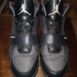 Air Jordan Flight club 90's